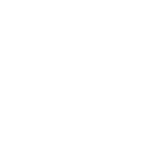 Annuaire A.M.I de Formation